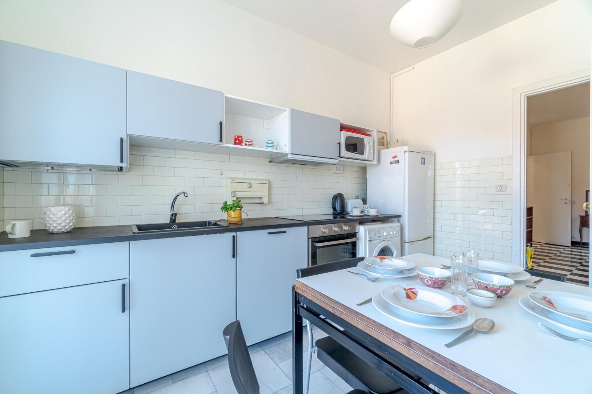 Palazzo Di Giustizia Bright Apartment Turin Exterior foto