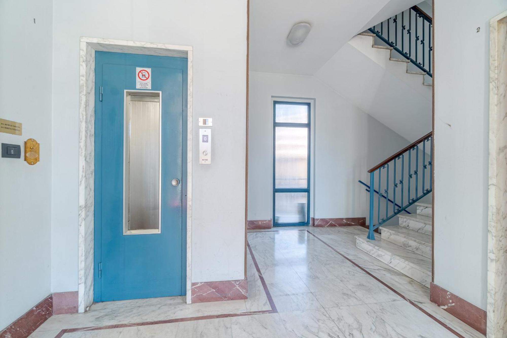 Palazzo Di Giustizia Bright Apartment Turin Exterior foto