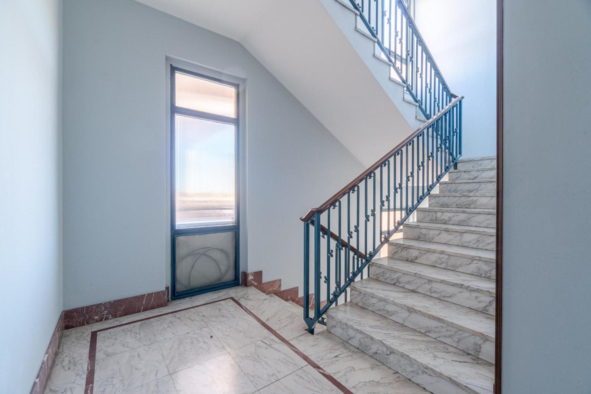 Palazzo Di Giustizia Bright Apartment Turin Exterior foto
